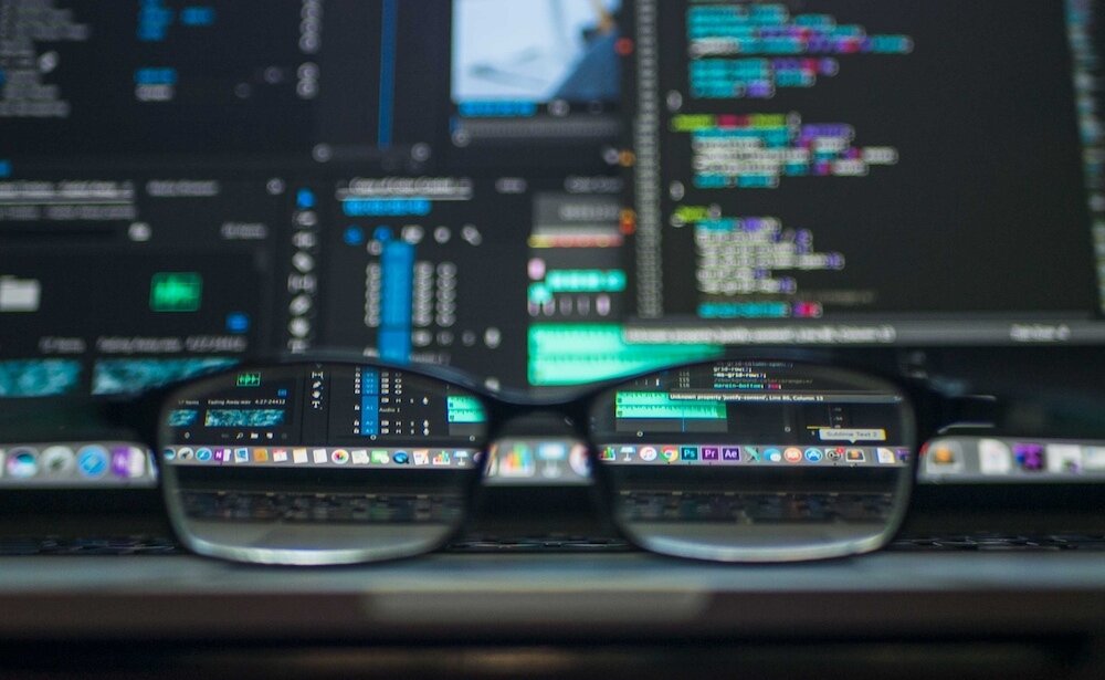 صرافی‌ های متمرکز یا غیرمتمرکز؟