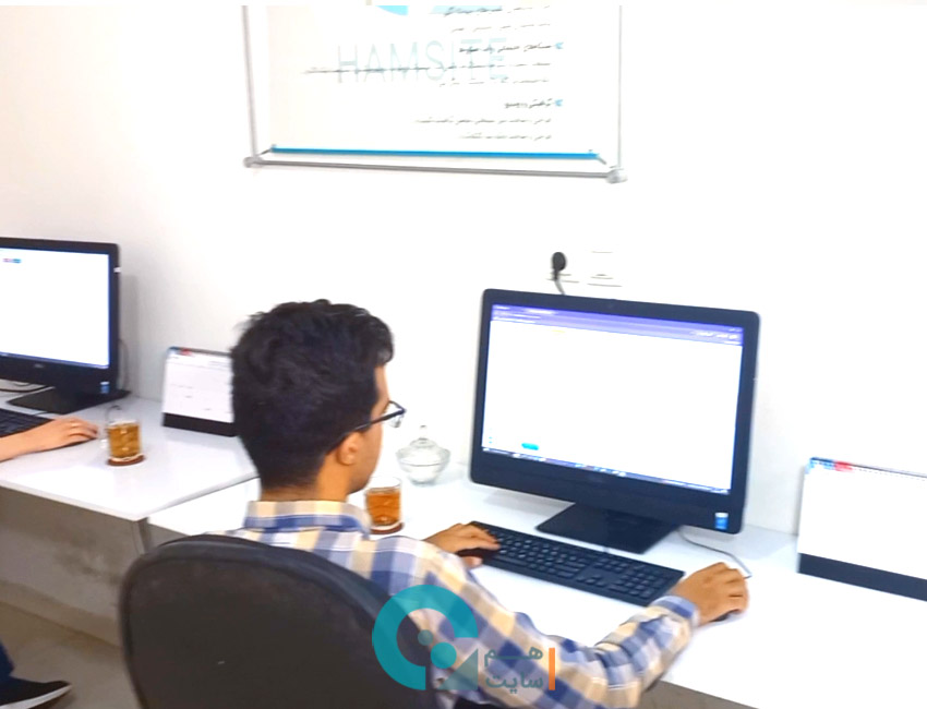 سئو و تحلیل عملکرد سایت