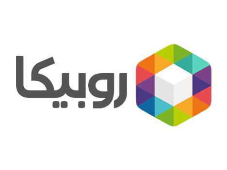 دانلود روبیکا برای ایفون