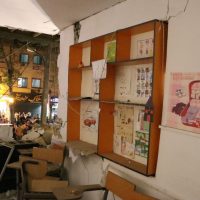 افزایش شمار مصدومان انفجار خیابان باهنر رشت به ۱۹ تن