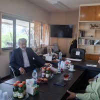 خاموشی‌ها عمدتاً ناشی از تصمیمات دیسپاچینگ ملی و محدودیت‌های فنی زیرساختی است