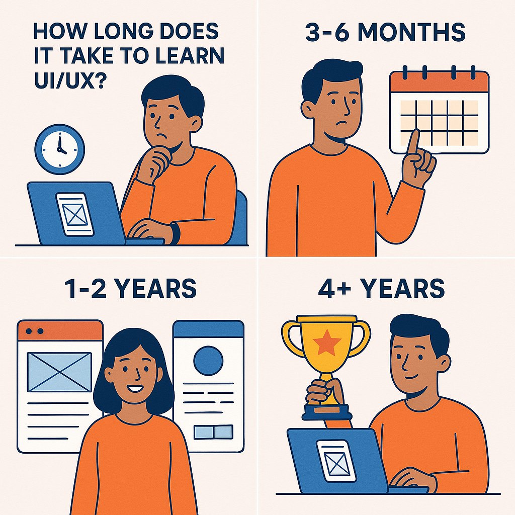 آموزش فیگما پروژه محور