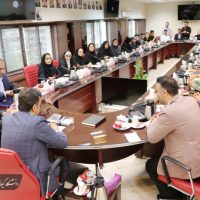 تشکل‌های دانشجویی نباید برای فعالیت قانونی هزینه‌ای پرداخت کنند