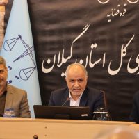 ساخت‌وساز صرفاً در محدوده طرح هادی مجاز است | گیلان کمترین میزان خاموشی را تجربه کرد