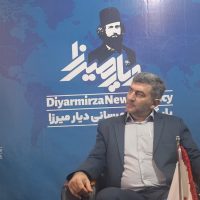 همکاری رسانه و صنعت برق فراتر از اطلاع‌رسانی خاموشی‌هاست