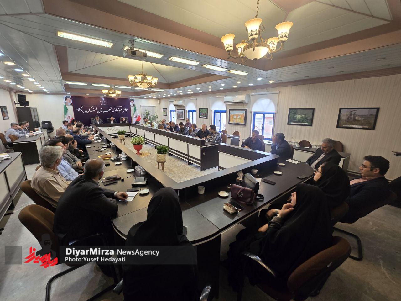 از افزایش ۴۰ درصدی اعتبارات کمیته برنامه ریزی تا آغاز عملیات اجرایی تقاطع غیرهمسطح شهید املاکی