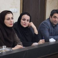 هتل ۲۲ طبقه با اعتبار بیش از ۱۰ هزار میلیارد تومان بزودی در رشت اجرایی می‌شود