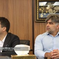 فعالیت جامعه اسلامی مهندسین در ۵۶ شهر گیلان؛ برگزاری جلسات فصلی در همه شهرها