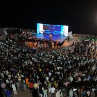 ورود بیش از ۱۵۰ هزار خودرو در منطقه آزاد انزلی | تعداد گردشگران ورودی از مرز ۵ میلیون نفر عبور کرد