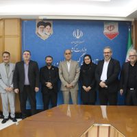 محورهای اصلی توسعه استان گیلان؛ کشاورزی، گردشگری و اقتصاد دریاپایه