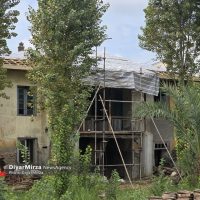 لنگرود، شهر نخست تولید ابریشم | گام‌های موثری برای احداث موزه ابریشم برداشته شد