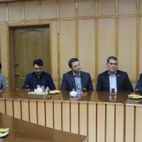 پروژه‌های نیمه‌تمام نتیجه نادیده گرفتن نظرات کارشناسی است