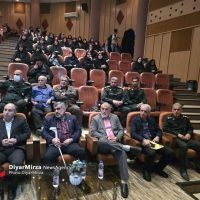 نباید از تلاش دشمن برای نفوذ و تضعیف امید در جامعه غافل شد