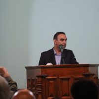 اجازه نخواهیم داد چوکا به سرنوشت تلخ سایر کارخانه‌های راکد گیلان دچار شود