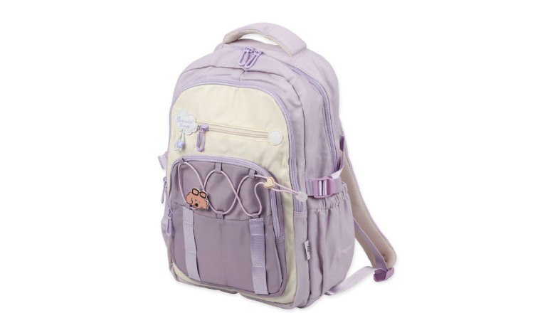 کوله پشتی های برند JINCAIZI