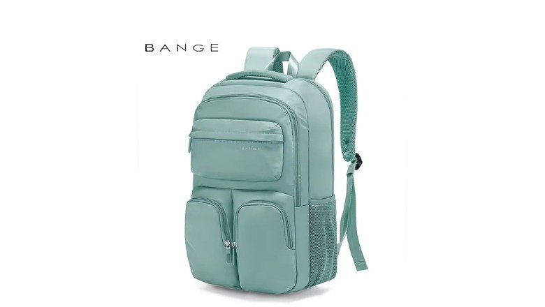 کوله پشتی ضد آب Bange بنج کد 1807