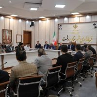 حرمت دانش‌آموزان نیازمند حفظ شود | نباید کیف و لوازم التحریر همه یک شکل باشد