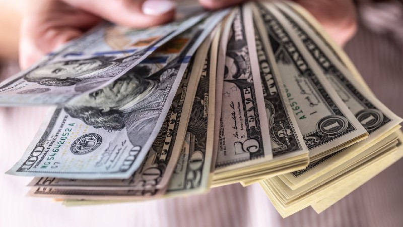 راه های حفظ ارزش پول در برابر تورم