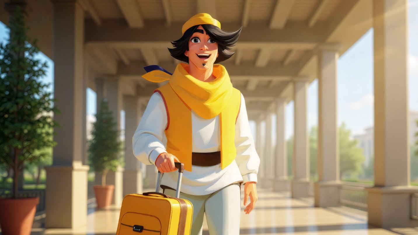 بلیط اتوبوس رشت به تهران علی بابا