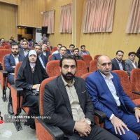 پولشویی تنها یک جرم مالی نیست، بیت‌المال و جیب مردم را نشانه می‌گیرد