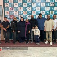 افتخارآفرینی نماینده تئاتر گیلان در جشنواره بام آبی خلخال: “بوغاج” دست پر به خانه برگشت!