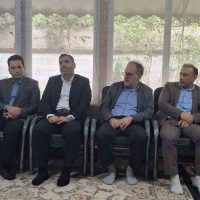 از مردم به خاطر ناترازی برق عذرخواهی می‌کنم | پایبندی به عدالت و توسعه پایدار کلید موفقیت جامعه است