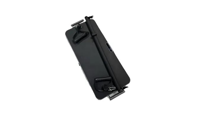 هالتر هوشمند