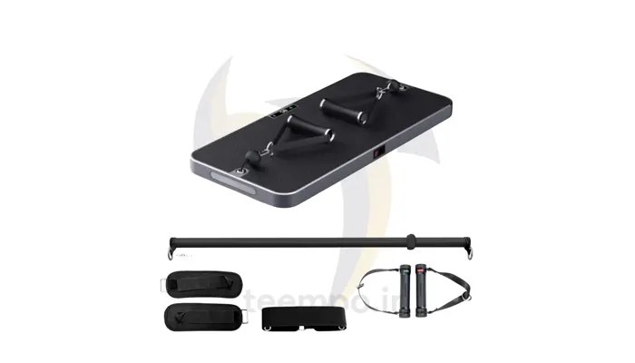 دستگاه هوشمند p1 lite