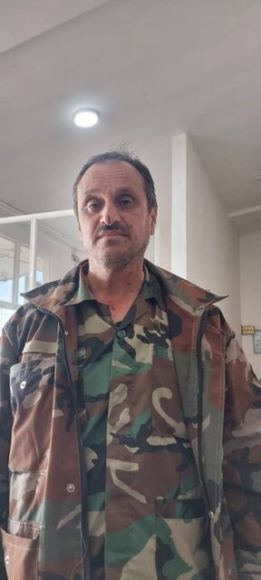 حمله سودجویان به دو تن از ماموران منابع طبیعی آستارا؛ یک نفر دستگیر شد