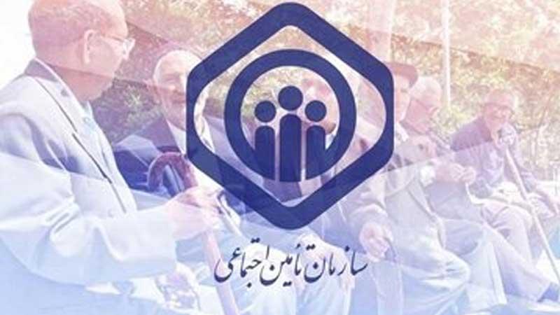 چه کسانی واجد شرایط دریافت کمک هزینه ترحیم هستند؟