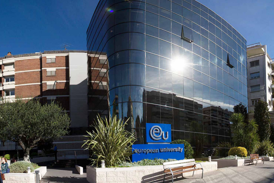 تحصیل در کانادا یا اروپا