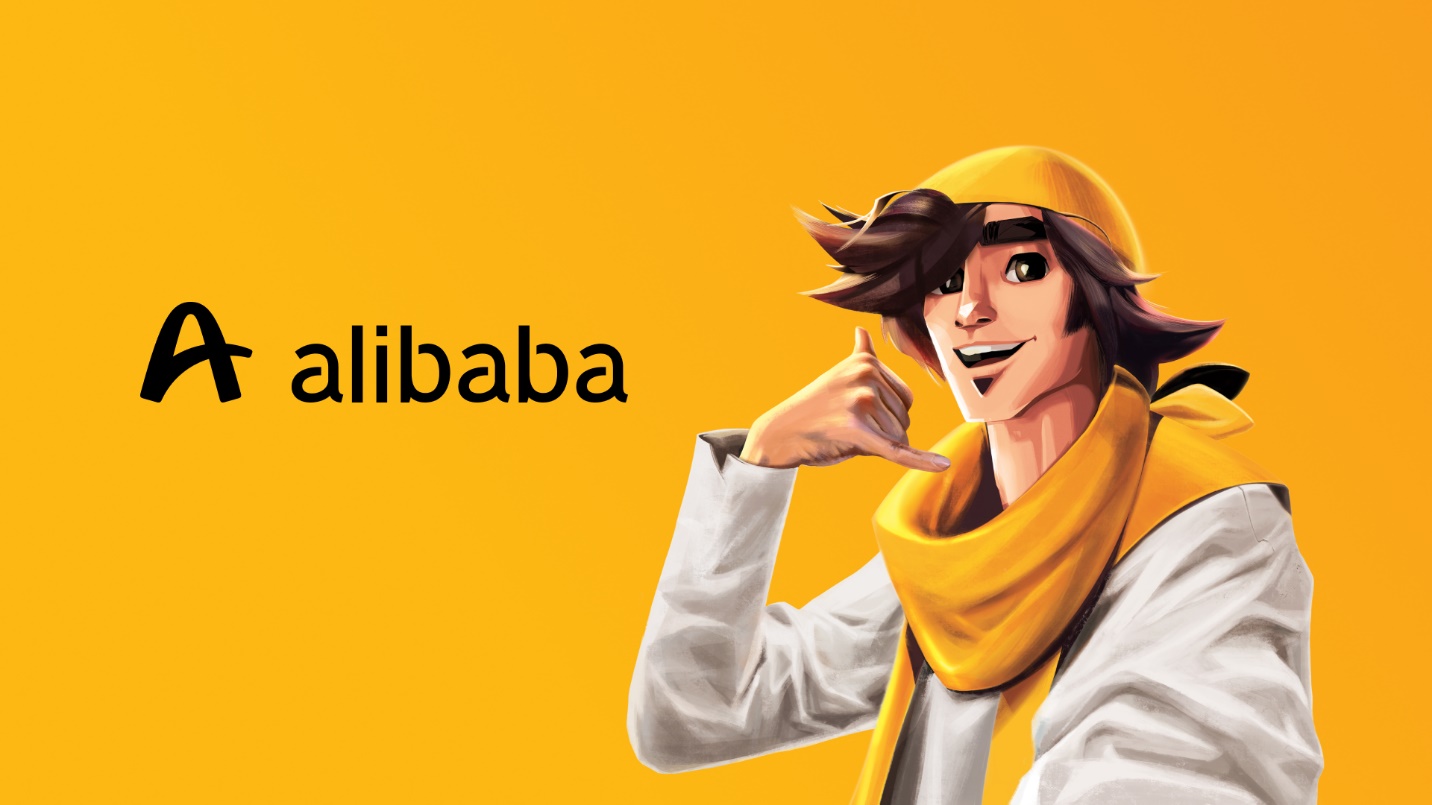 خرید بلیط اتوبوس تهران مشهد ۱۴۰۴ با علی بابا