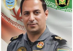 امیر رحمانی