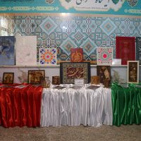 اجلاس خزر تلاشی برای جلب توجه ملی و بین‌المللی به ظرفیت‌های گیلان بود