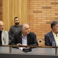 رونق سفرهای داخلی و حضور گردشگران خارجی فرصت تاریخی برای توسعه گردشگی گیلان است