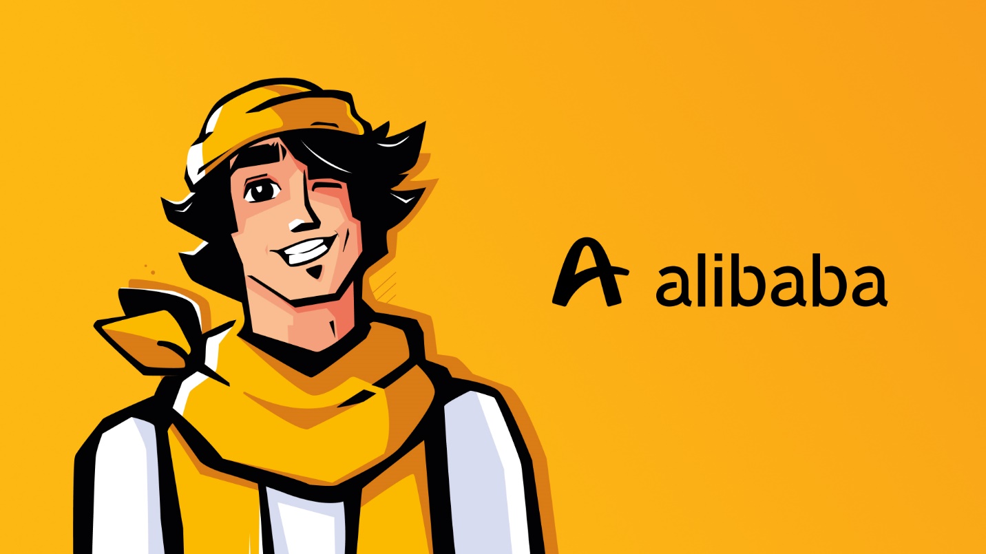 تفاوت بلیط سیستمی و چارتری علی بابا