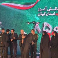 مبارزه با استکبار راه شهدا است | فقط سنگر مبارزه عوض شده نه سبک و سیاق ملت