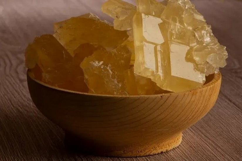 خواص نبات در دمنوش