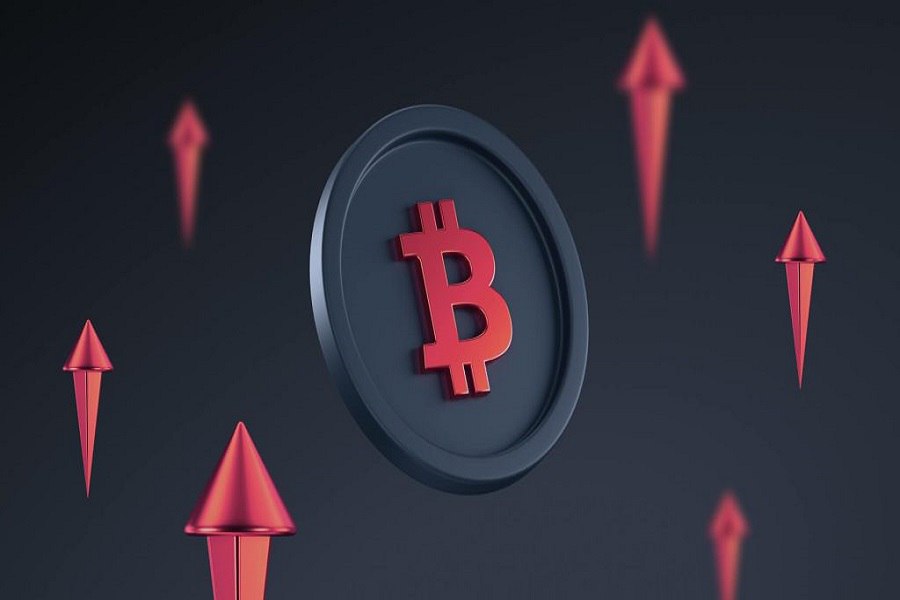 محدودیت‌ها و چالش‌های ایرانیان در صرافی‌های خارجی