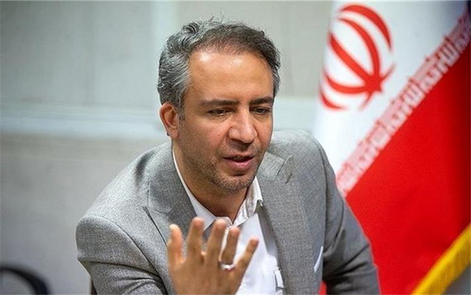 تورم نقطه به نقطه اسفند بین ۵۵ تا ۶۰ درصد خواهد بود | ممکن است سال آتی تورم ۳ رقمی ثبت کنیم