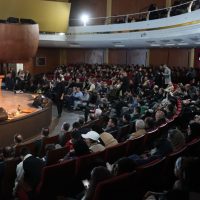 نوسازی ناوگان حمل‌ونقل عمومی، زمینه ساز ارتقای رضایت مردم است