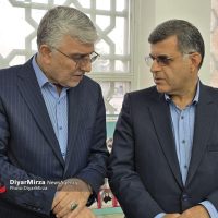 تعداد واحدهای احداثی آستانه اشرفیه به ۱۹ واحد افزایش یافت