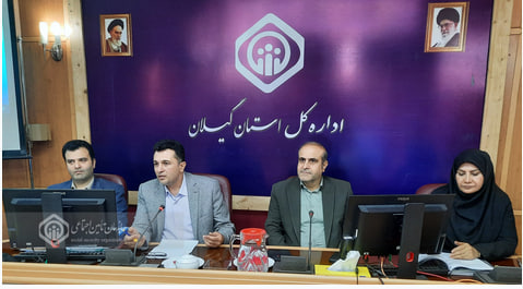 وصول حق بیمه کفاف هزینه‌های مستمری را نمی‌دهد