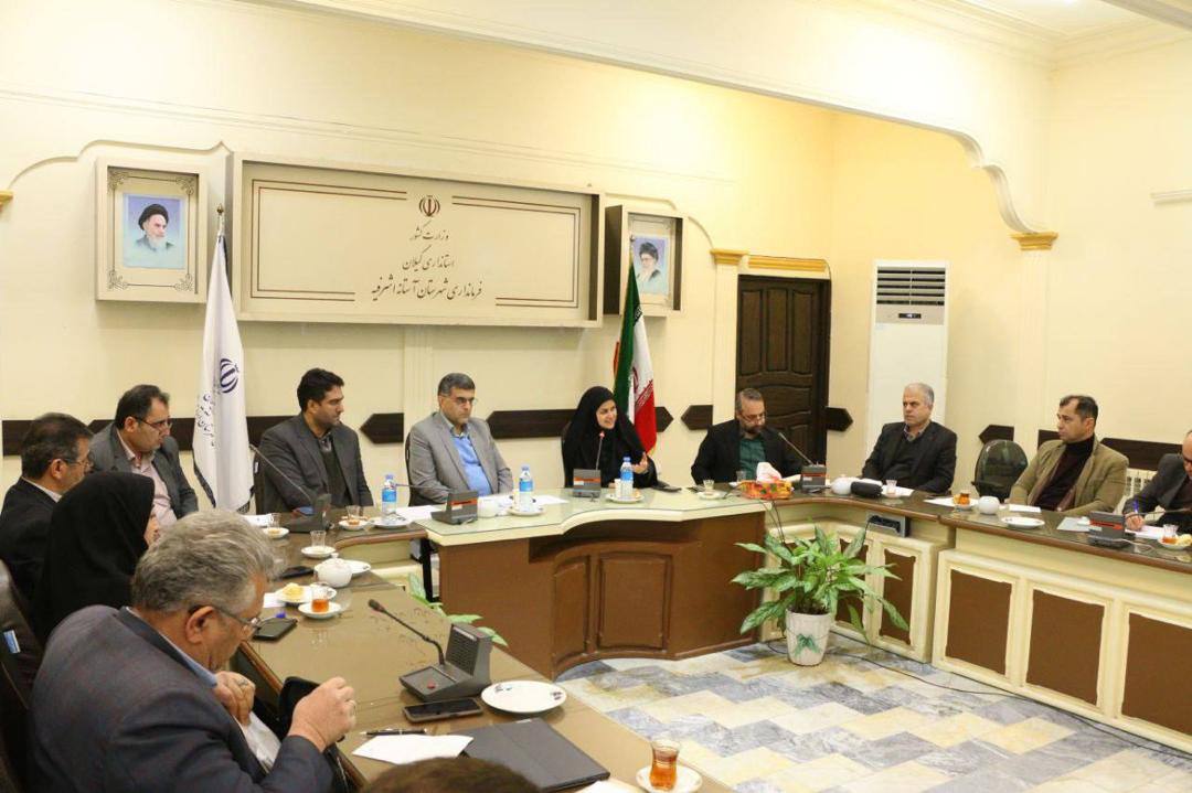 ضوابط استقرار زباله‌سوزها و پسماند‌سوزهای روستایی به‌زودی اعلام می‌شود