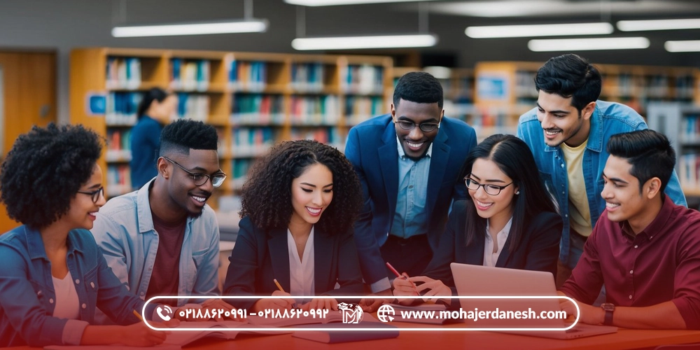 بورسیه open doors روسیه