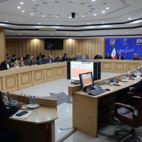 بخش قابل توجهی از موانع تولید، ناشی از کاغذبازی اداری و عدم هماهنگی بین دستگاه‌هاست