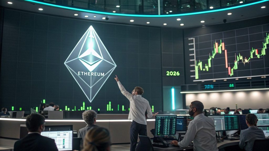 آپدیت Glamsterdam و چشم‌انداز ۲۰۲۶