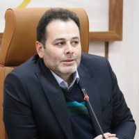 اعضای هیأت اجرایی انتخابات شوراهای اسلامی روستا در بخش مرکزی رشت مشخص شدند