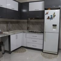 ۳۴۷۵ واحد طرح بهسازی مسکن روستایی در گیلان افتتاح شد