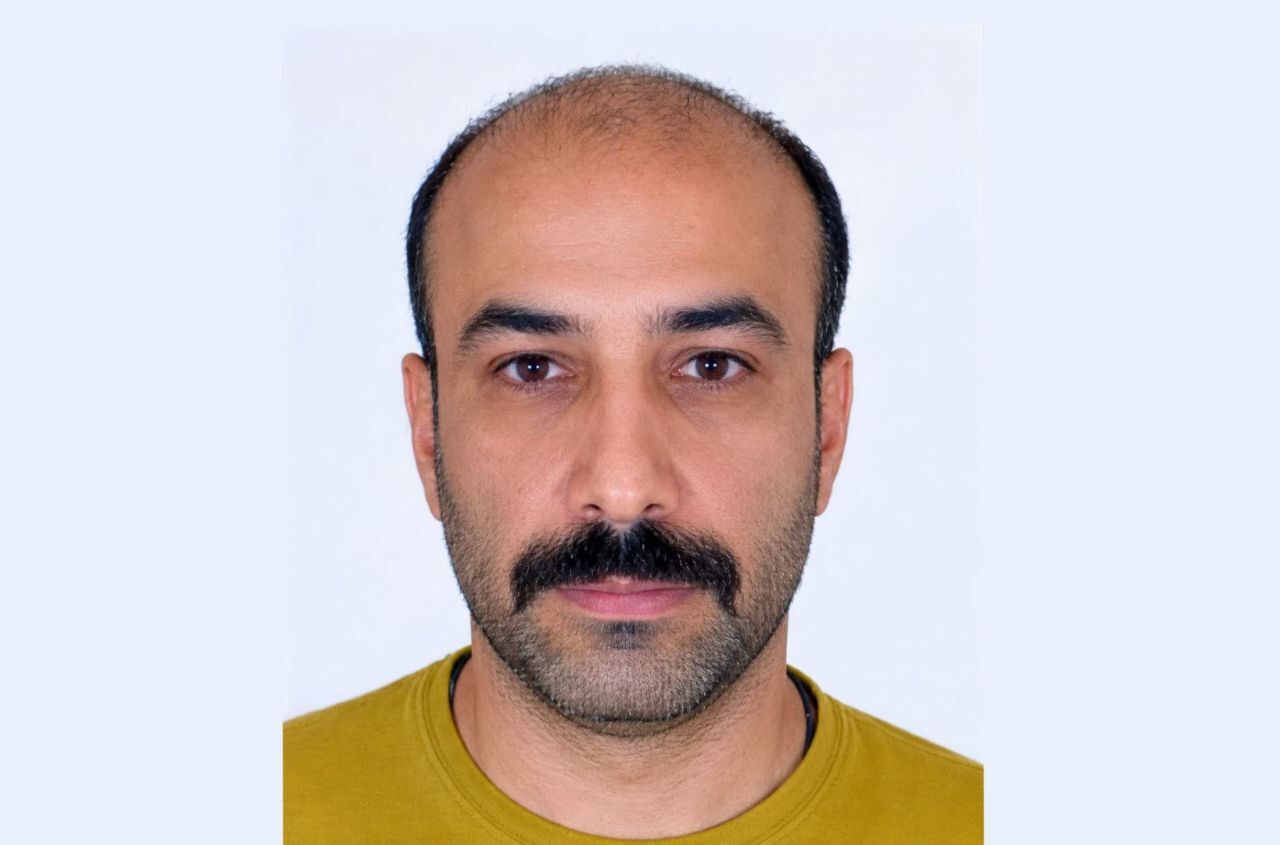 قاتل فراری لاهیجان